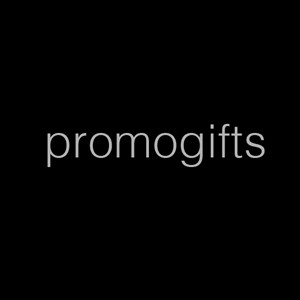 www.promogifts.co.za